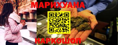 крисы Нягань